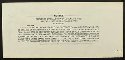 p. 5