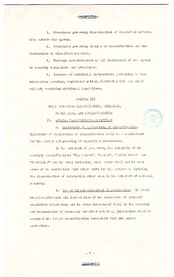 p. 9