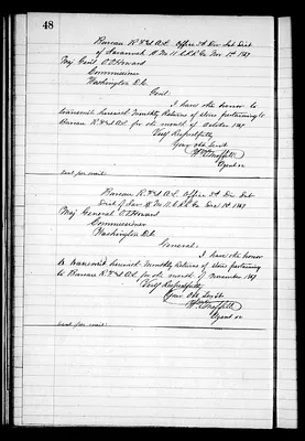 p. 26
