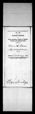 p. 39