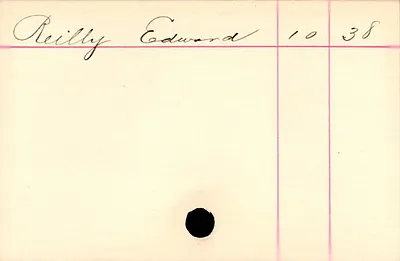 p. 12