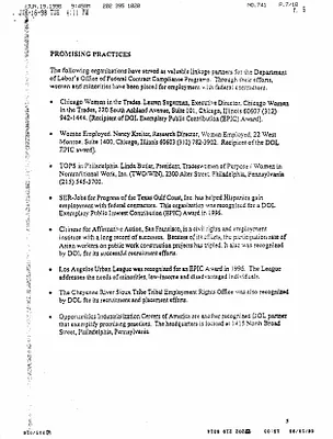p. 8