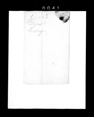 p. 52