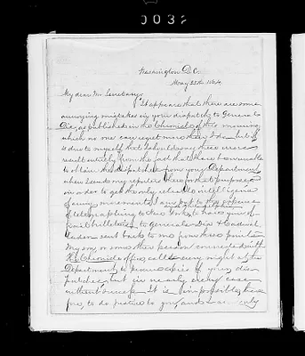 p. 35