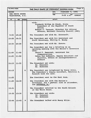 p. 4