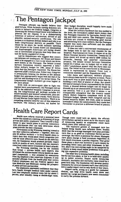 p. 12