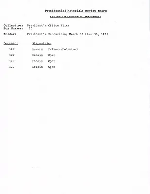 p. 4