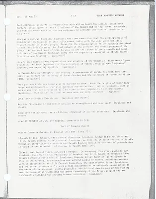 p. 22