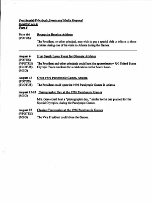 p. 46