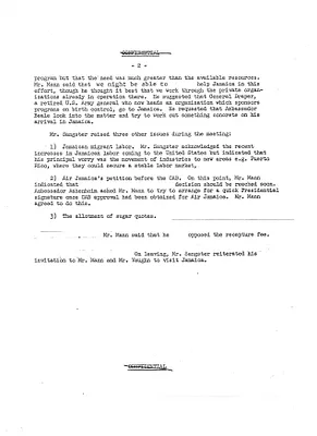 p. 55