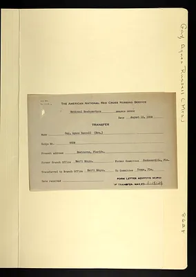 p. 17