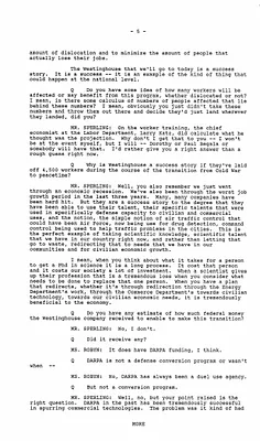p. 29