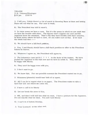p. 35
