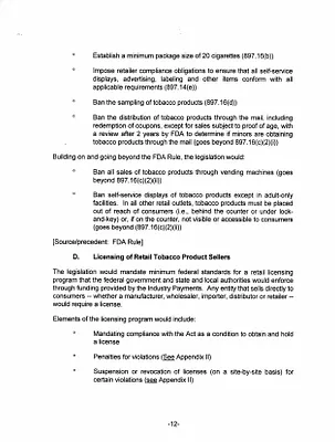 p. 22