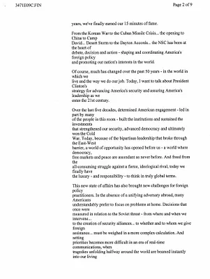 p. 43