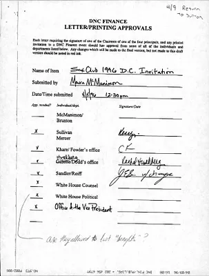 p. 56