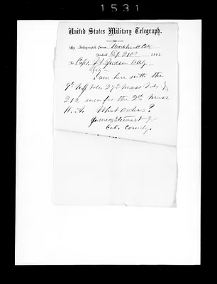 p. 46