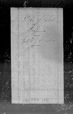 p. 48