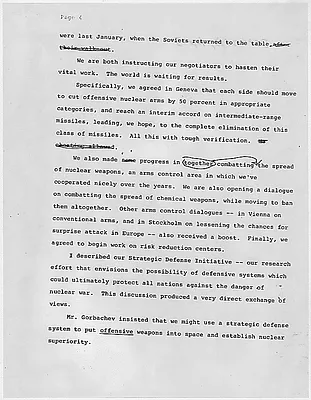 p. 4