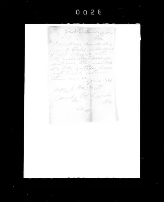 p. 36