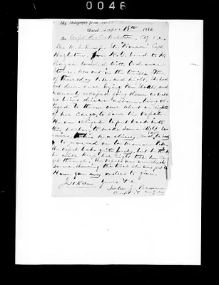 p. 56
