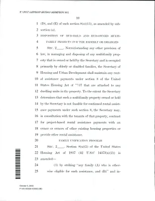p. 10