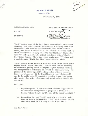 p. 43