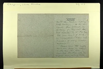p. 5