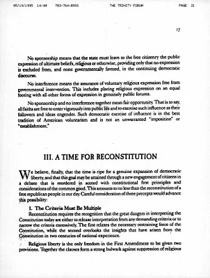 p. 22