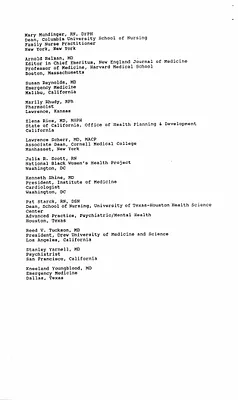 p. 36