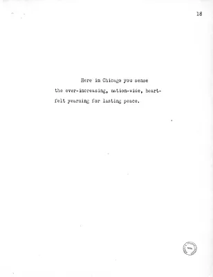 p. 19