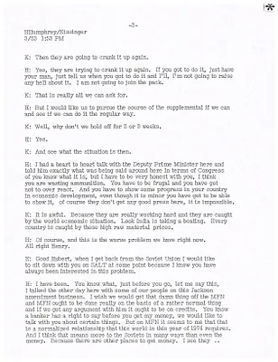 p. 25