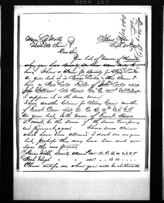 p. 25