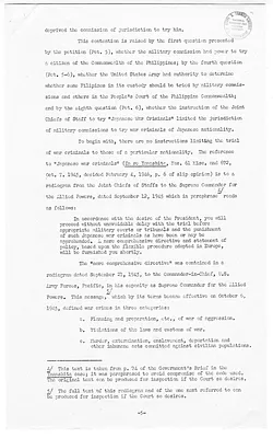 p. 6
