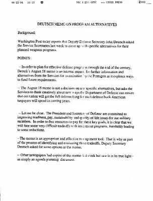 p. 47