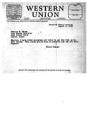 p. 11