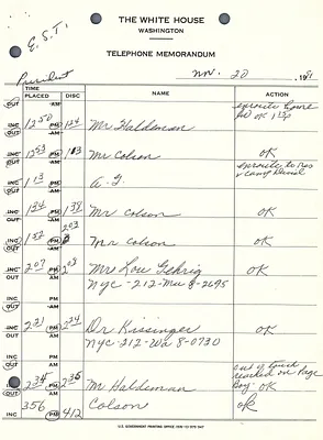 p. 52