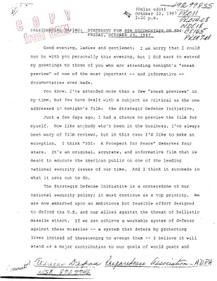 p. 38