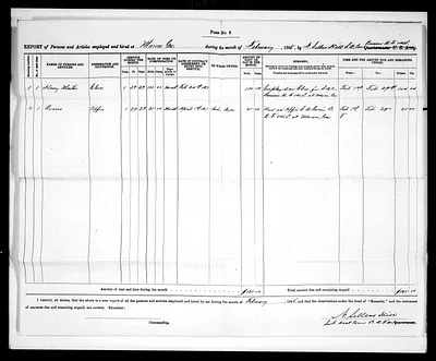 p. 37
