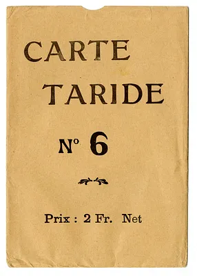 p. 2