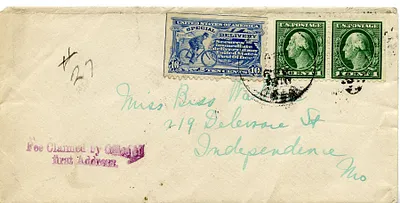 p. 3