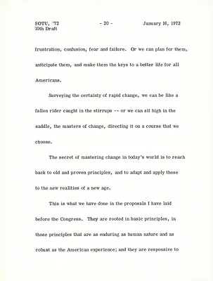 p. 58