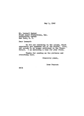p. 50