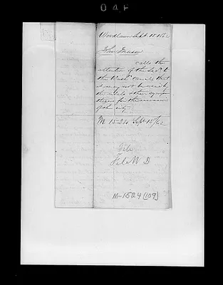 p. 49