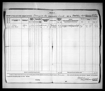 p. 22