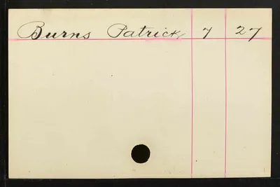 p. 46