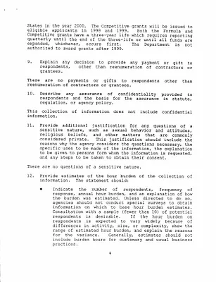 p. 9