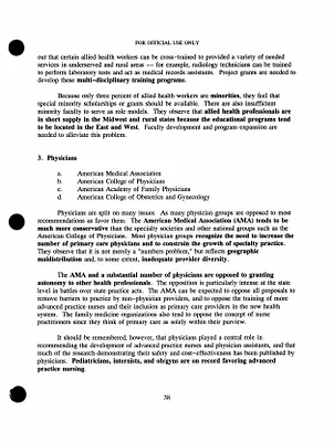 p. 46