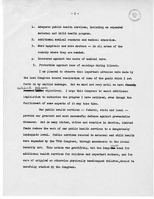 p. 13