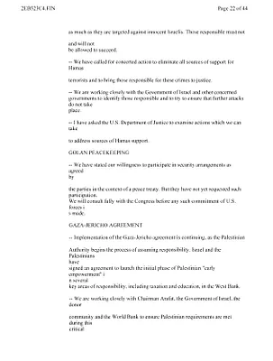 p. 35